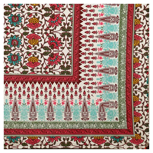 Elegant_Cotton_Bedsheet_Set_for_Perfect_Comfort–_Size_120x120_CEL