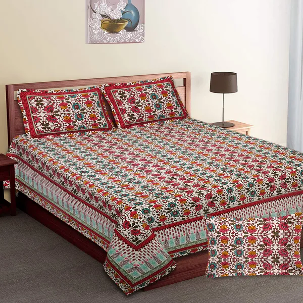 Elegant_Cotton_Bedsheet_Set_for_Perfect_Comfort–_Size_120x120_CEL