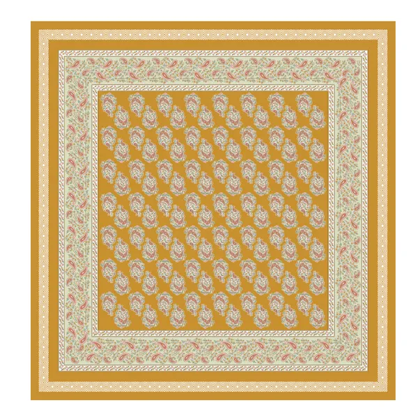Luxurious_Pure_Cotton_Double_Bed_Sheet_–_Size_120x120_–_Elevate_Your_Bedroom_with_Elegant_Prints!_