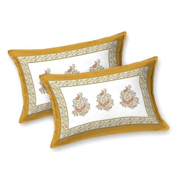 Luxurious_Pure_Cotton_Double_Bed_Sheet_–_Size_120x120_–_Elevate_Your_Bedroom_with_Elegant_Prints!_