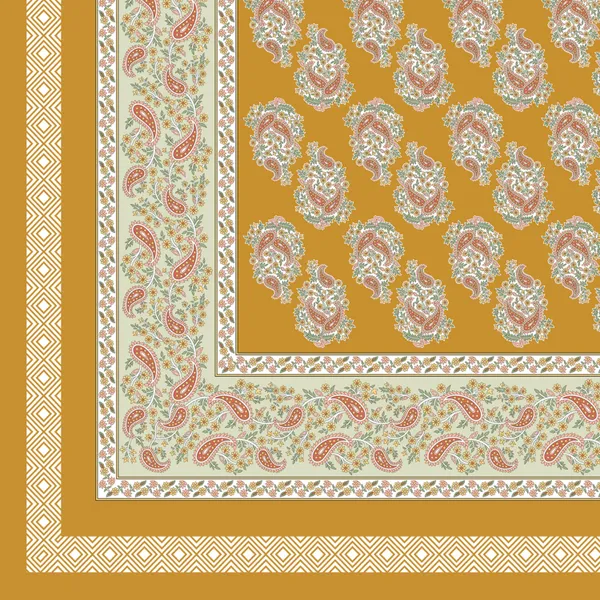 Luxurious_Pure_Cotton_Double_Bed_Sheet_–_Size_120x120_–_Elevate_Your_Bedroom_with_Elegant_Prints!_