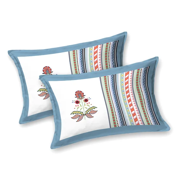 Luxurious_Pure_Cotton_Double_Bed_Sheet_–_Size_120x120_–_