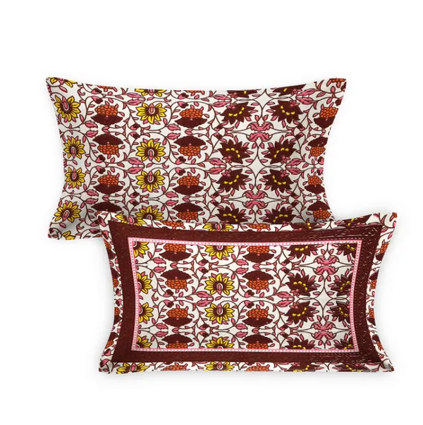 Elegant_Cotton_Bedsheet_Set_for_Perfect_Comfort–_Size_120x120_CEL