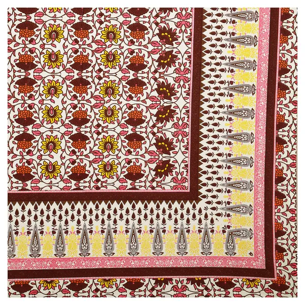 Elegant_Cotton_Bedsheet_Set_for_Perfect_Comfort–_Size_120x120_CEL