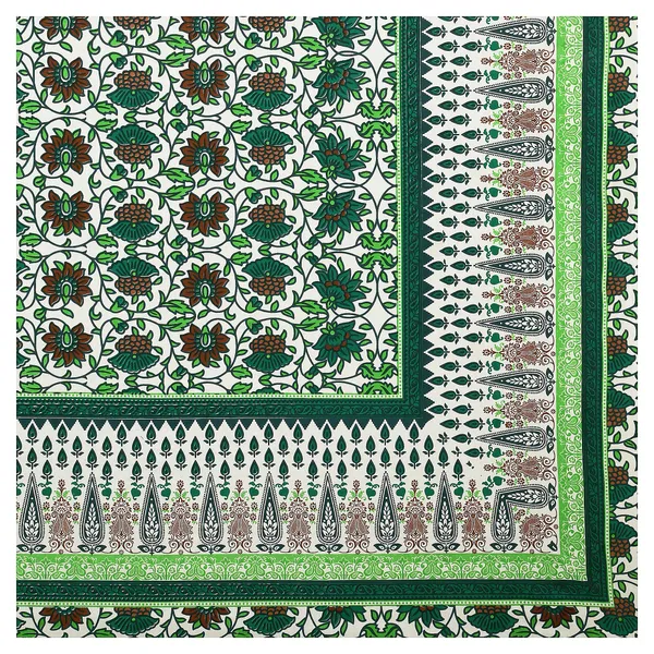 Elegant_Cotton_Bedsheet_Set_for_Perfect_Comfort–_Size_120x120_CEL