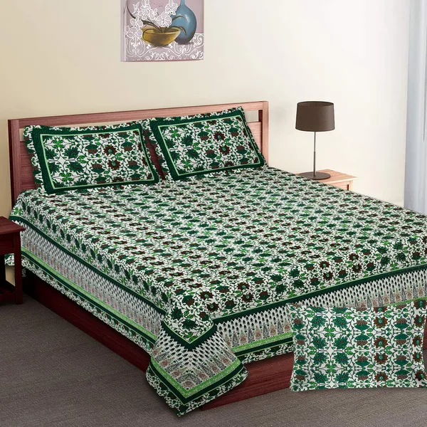 Elegant_Cotton_Bedsheet_Set_for_Perfect_Comfort–_Size_120x120_CEL