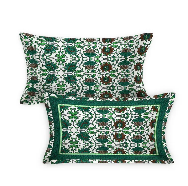 Elegant_Cotton_Bedsheet_Set_for_Perfect_Comfort–_Size_120x120_CEL