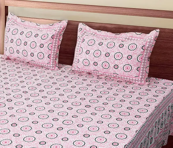 Elegant_Cotton_Bedsheet_Set_for_Perfect_Comfort–_Size_120x120_CEL