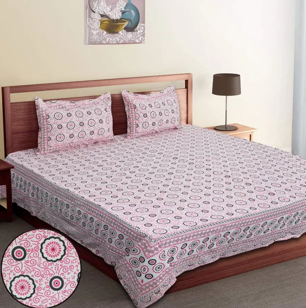 Elegant_Cotton_Bedsheet_Set_for_Perfect_Comfort–_Size_120x120_CEL
