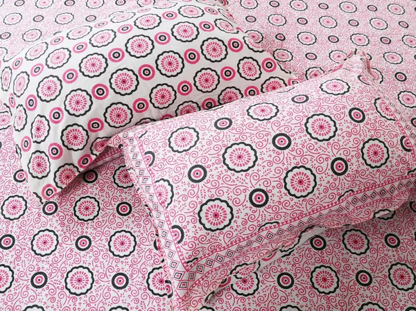 Elegant_Cotton_Bedsheet_Set_for_Perfect_Comfort–_Size_120x120_CEL