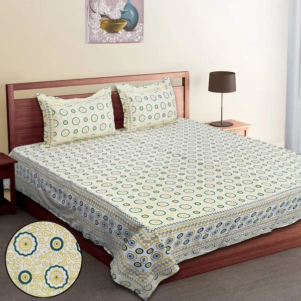 Elegant_Cotton_Bedsheet_Set_for_Perfect_Comfort–_Size_120x120_CEL