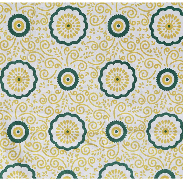 Elegant_Cotton_Bedsheet_Set_for_Perfect_Comfort–_Size_120x120_CEL