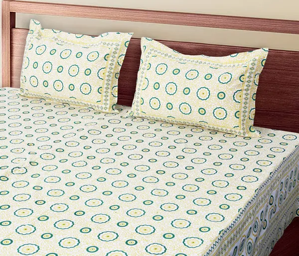 Elegant_Cotton_Bedsheet_Set_for_Perfect_Comfort–_Size_120x120_CEL
