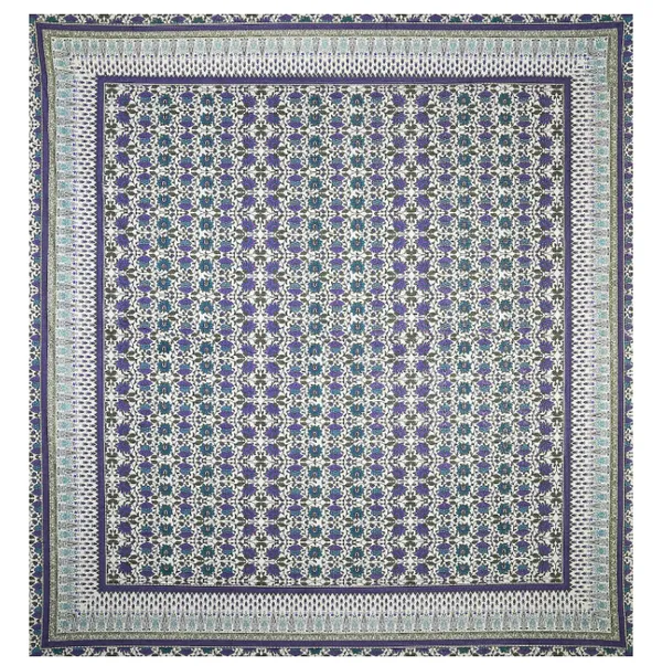 Elegant_Cotton_Bedsheet_Set_for_Perfect_Comfort–_Size_120x120_CEL