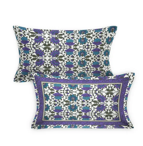 Elegant_Cotton_Bedsheet_Set_for_Perfect_Comfort–_Size_120x120_CEL