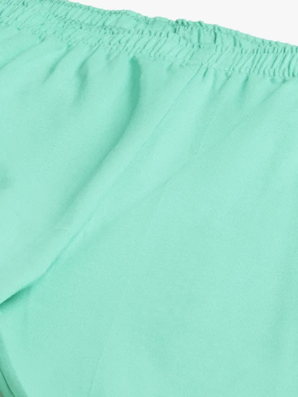 Pista_Green_Viscose_Rayon_Elasticated_Waistband_Churidaar_Length_Leggings_For_Women_&_Girls