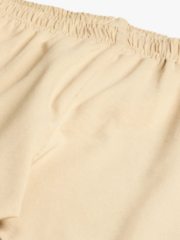 Light_Skin_Viscose_Rayon_Elasticated_Waistband_Churidaar_Length_Leggings_For_Women_&_Girls