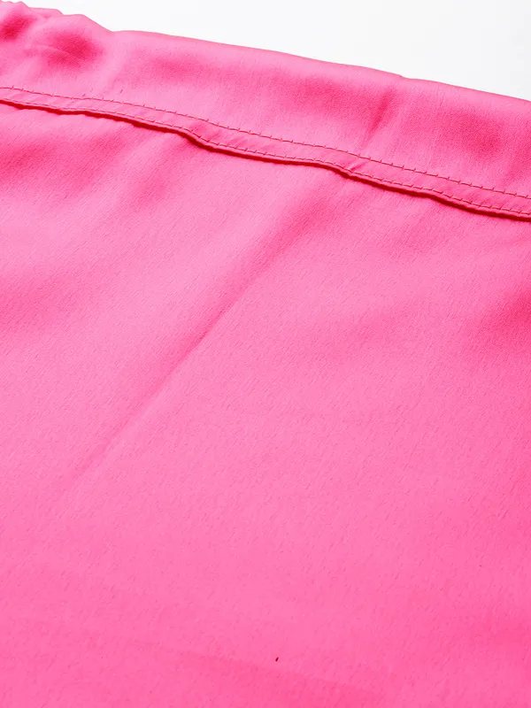 Rose_Elastane_Flared_Saree_Petticoat_For_Women