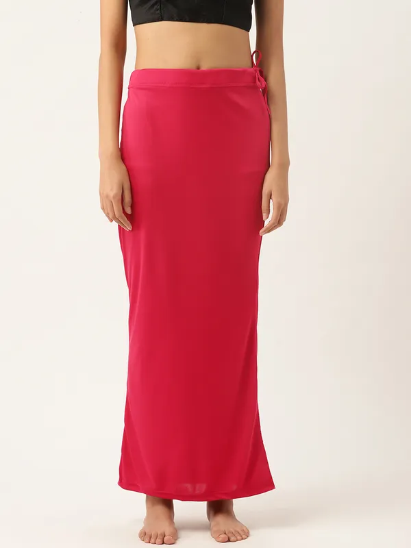 Rose_Solid_Saree_Shapewear_For_Women