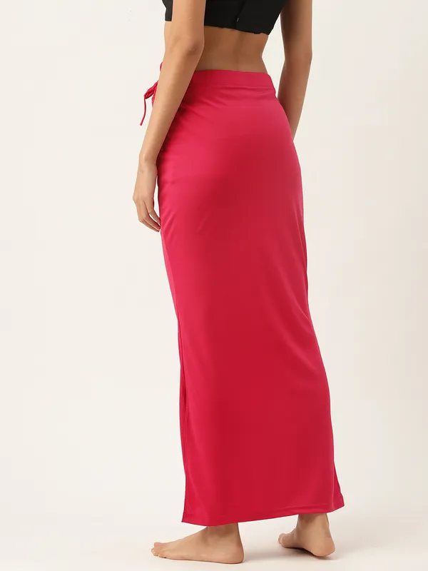 Rose_Solid_Saree_Shapewear_For_Women