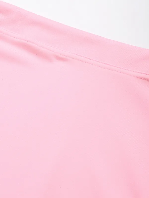 Baby_Pink_Solid_Saree_Shapewear_For_Women