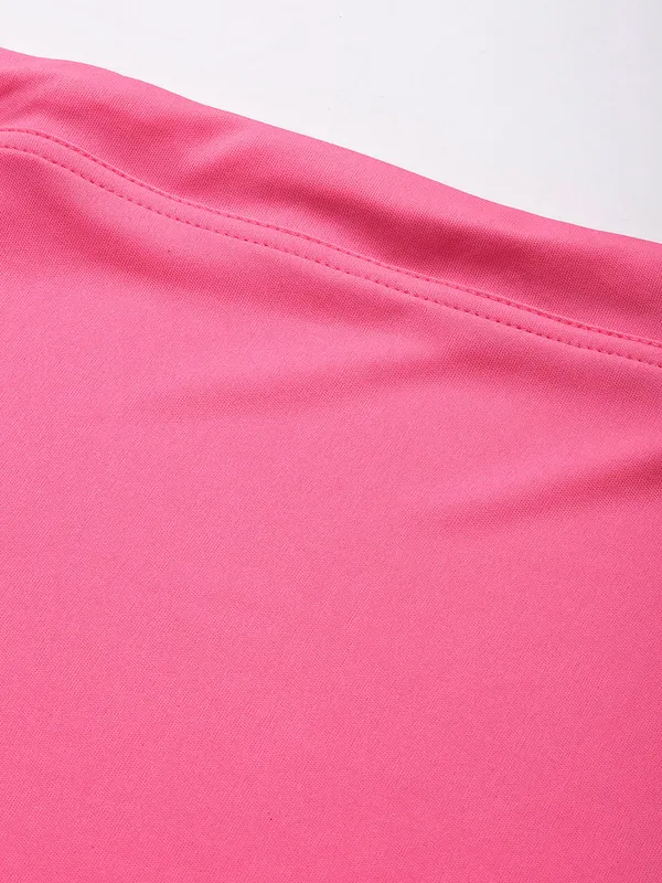 Pink_Solid_Saree_Shapewear_For_Women