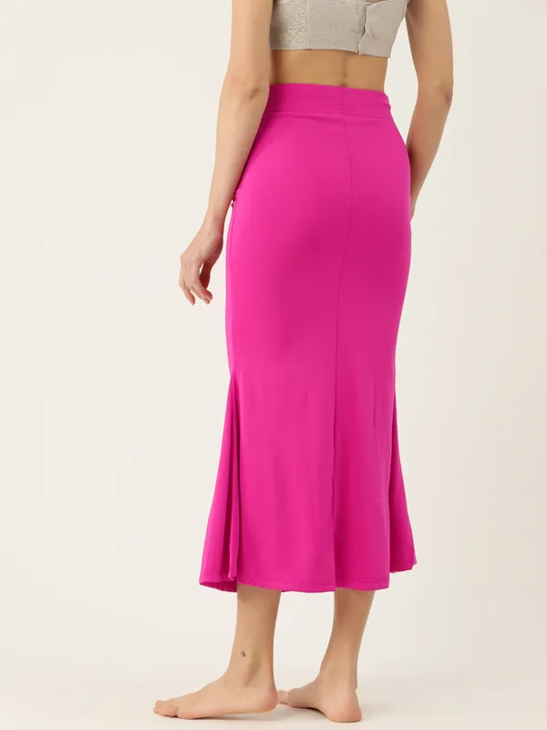 Rani_Pink_Elastane_Saree_Shapewear_For_Women