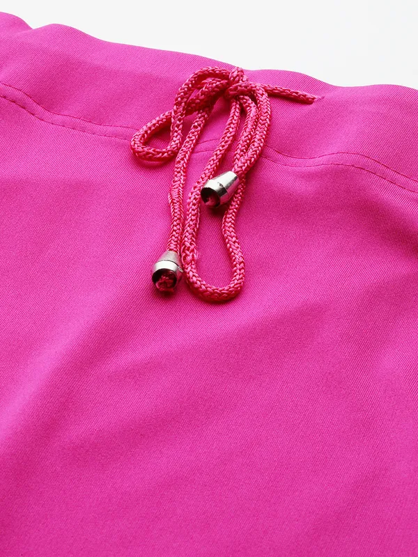 Rani_Pink_Elastane_Saree_Shapewear_For_Women