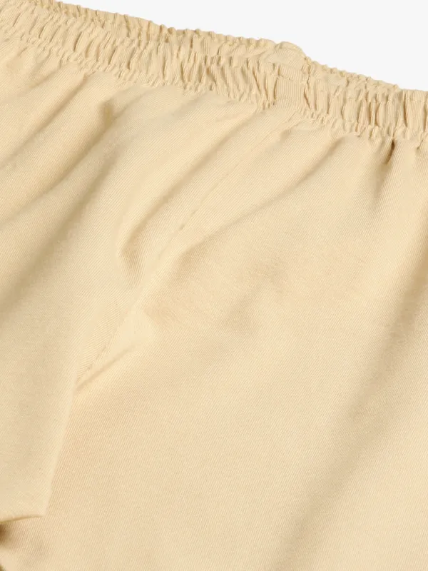 Light_Skin_Viscose_Rayon_Elasticated_Waistband_Ankle_Length_Leggings_For_Women_&_Girls