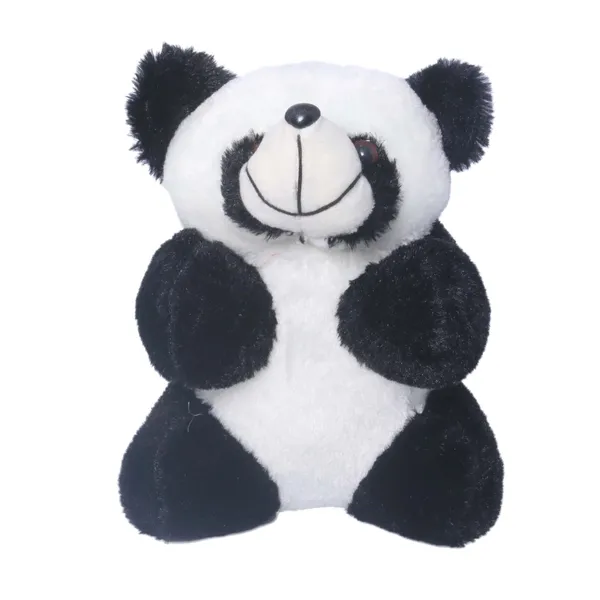 White_Cotton_Light_Weight_Soft_Toys_For_Kids_(Panda)_(14L_X_9B_X_24H_Cm)