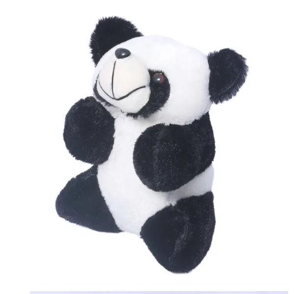 White_Cotton_Light_Weight_Soft_Toys_For_Kids_(Panda)_(14L_X_9B_X_24H_Cm)