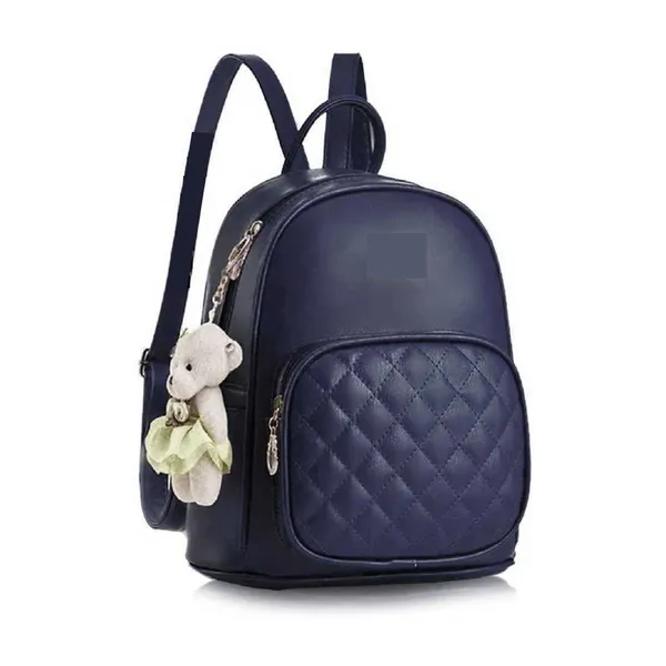 Navy_Blue_College_Bag_for_Girls_|_Stylish_and_Adjustable