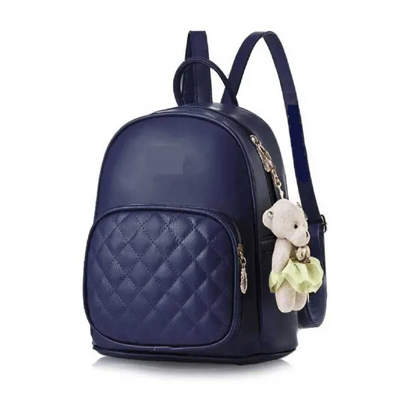 Navy_Blue_College_Bag_for_Girls_|_Stylish_and_Adjustable