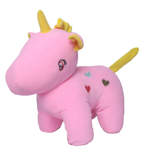 Pink_Cotton_Light_Weight_Soft_Toys_For_Kids_(Unicorn)_(33L_X_8B_X_28H_Cm)