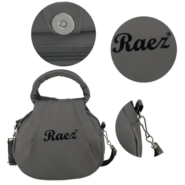 Grey_Sling_Bag_for_Girls_|_Premium_Stylish_Bag