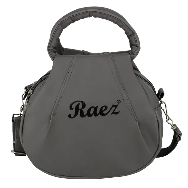 Grey_Sling_Bag_for_Girls_|_Premium_Stylish_Bag