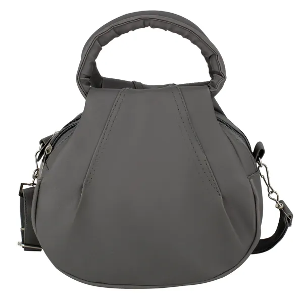 Grey_Sling_Bag_for_Girls_|_Premium_Stylish_Bag