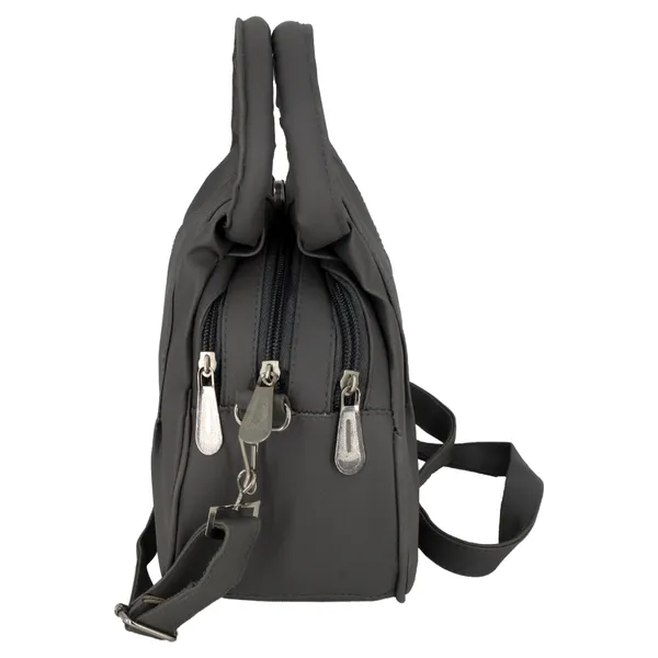 Grey_Sling_Bag_for_Girls_|_Premium_Stylish_Bag