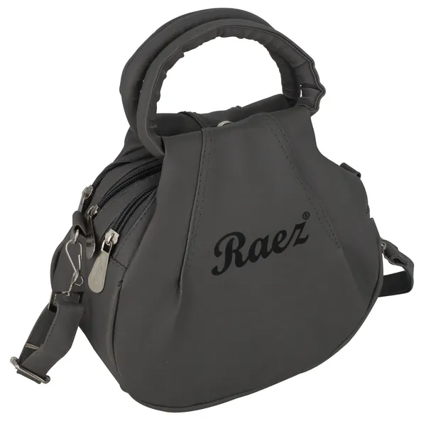 Grey_Sling_Bag_for_Girls_|_Premium_Stylish_Bag