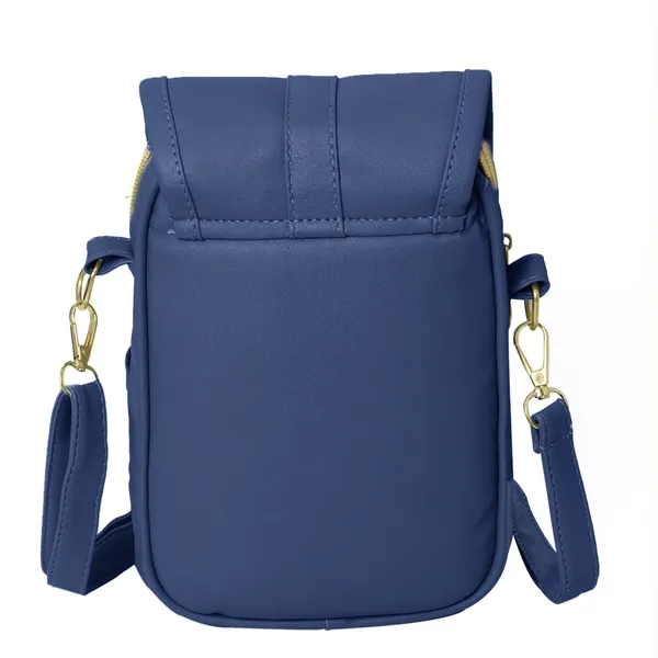 Navy_Blue_Mobile_Bag_for_Girls_|_Stylish_and_Adjustable
