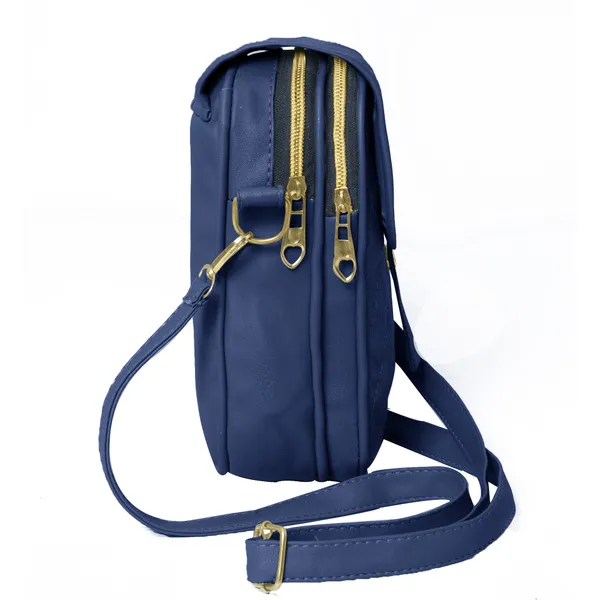 Navy_Blue_Mobile_Bag_for_Girls_|_Stylish_and_Adjustable