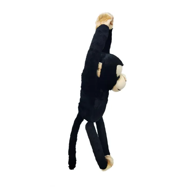 Black_Cotton_Light_Weight_Soft_Toys_For_Kids_(Monkey)_(11L_X_5B_X_38H_Cm)