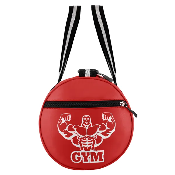 Red_Gym_Bag_for_Girls_and_Boys_|_Stylish_and_Adjustable