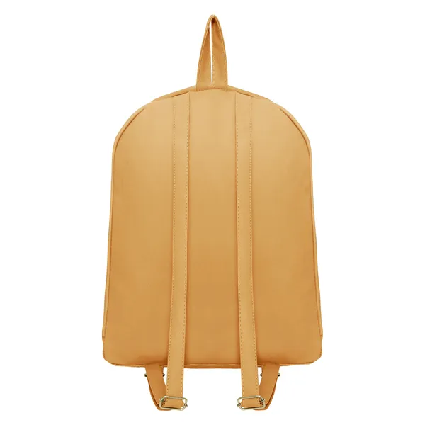 Tan_College_Bag_for_Girls_|_Stylish_and_Adjustable