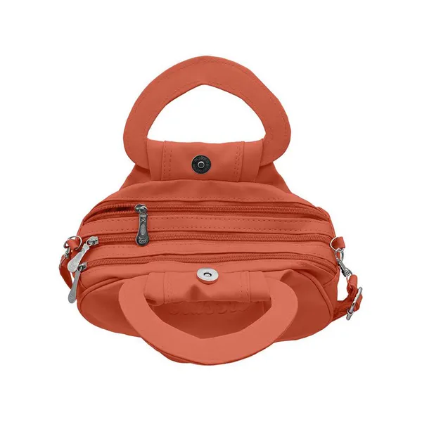 Peach_Sling_Bag_for_Girls_|_Premium_Stylish_Bag