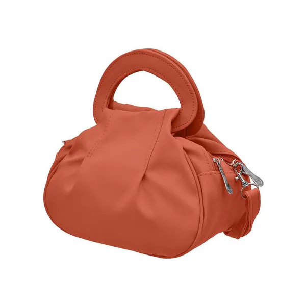 Peach_Sling_Bag_for_Girls_|_Premium_Stylish_Bag