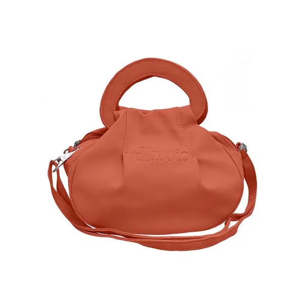 Peach_Sling_Bag_for_Girls_|_Premium_Stylish_Bag