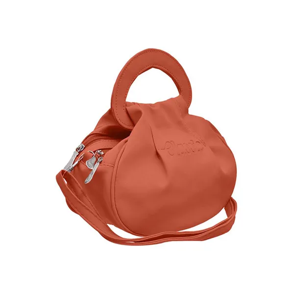 Peach_Sling_Bag_for_Girls_|_Premium_Stylish_Bag