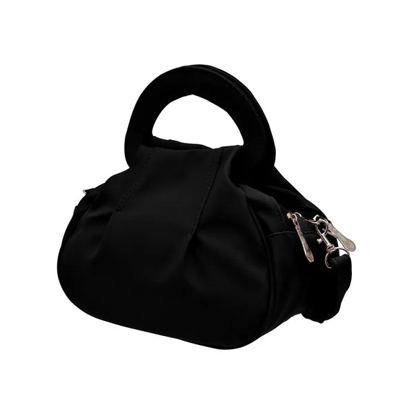 Black_Sling_Bag_for_Girls_|_Premium_Stylish_Bag