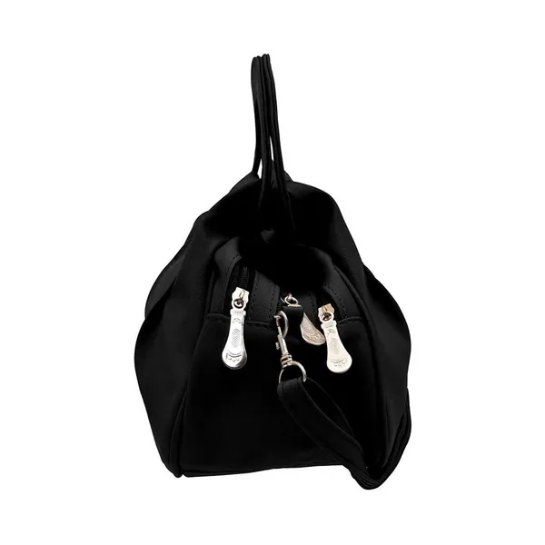Black_Sling_Bag_for_Girls_|_Premium_Stylish_Bag